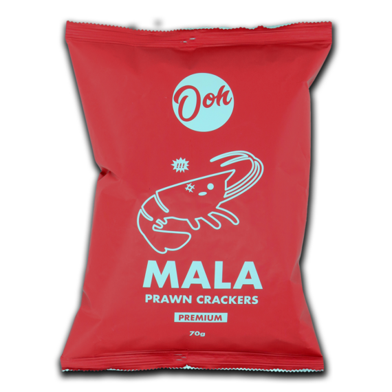 mala-prawn-crackers-70g-fron-2024