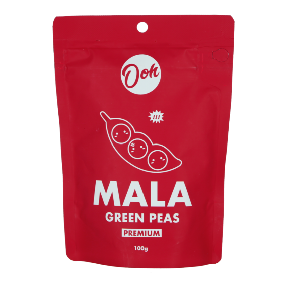 ooh-mala-green-peas-front