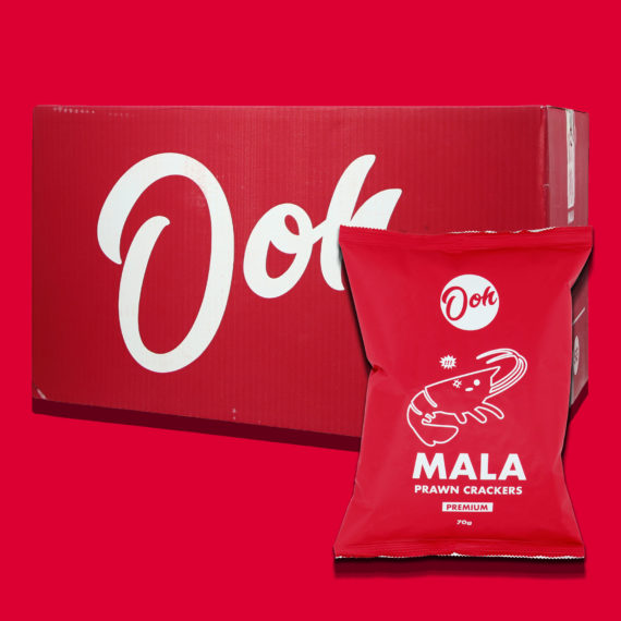 ooh-mala-prawn-crackers-singapore-carton-deals