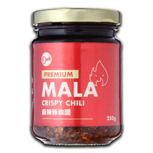 mala-crispy-chili-250ml-front-2024