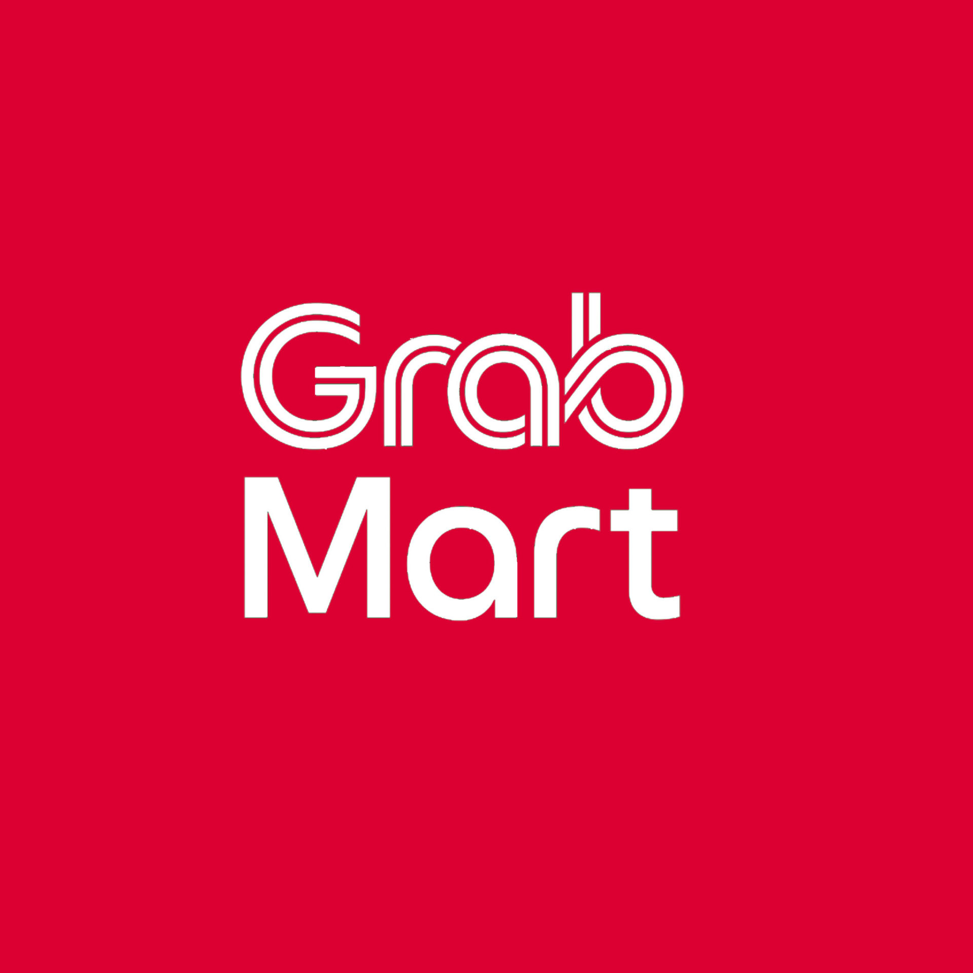 Grabmart