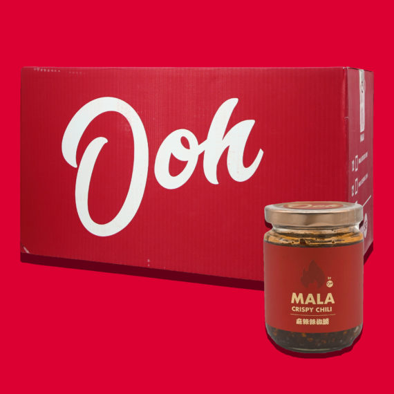 ooh-mala-crispy-chili-singapore-carton-deals