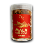 ooh-mala-crabsticks-front