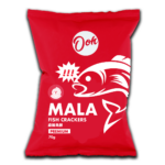 mala-fish-crackers-70g-front
