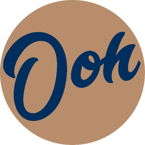 ooh-truffle-logo