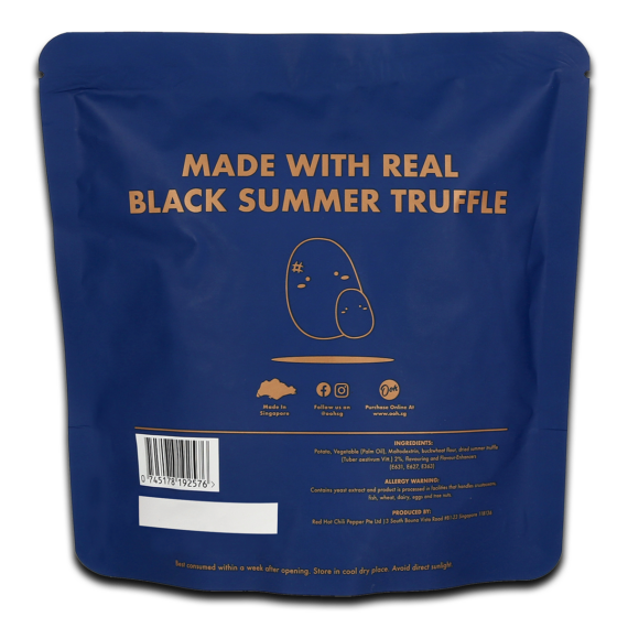black-summer-truffle-potato-chips-back