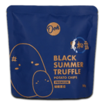 black-summer-truffle-potato-chips-front