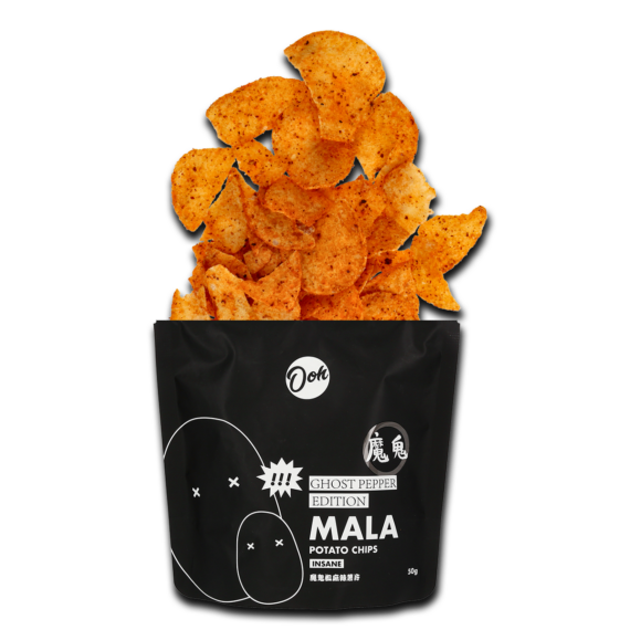 ghost-pepper-potato-chips-top