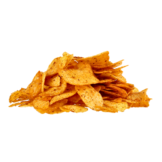 mala-potato-chips