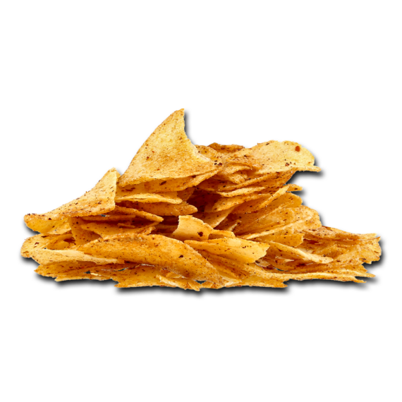 mala-potato-chips-gentle-spice