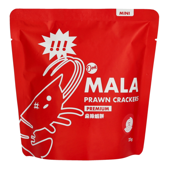 mala-prawn-crackers-25g-front