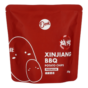 xinjiang-bbq-potato-chips-front