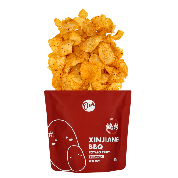xinjiang-bbq-potato-chips-top